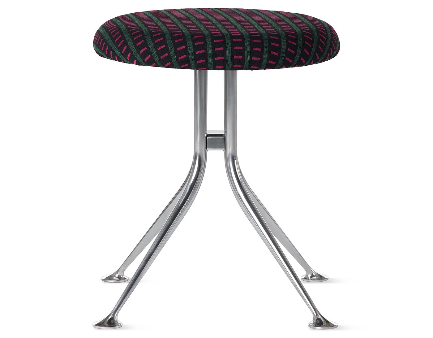 Girard Stool