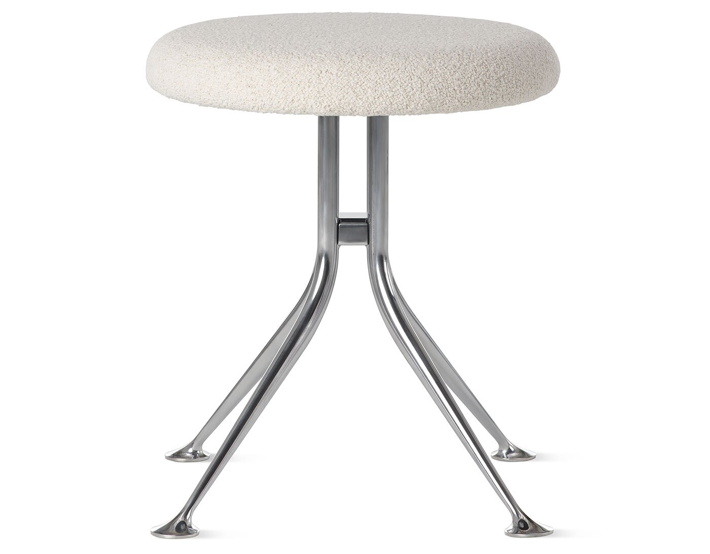 Girard Stool