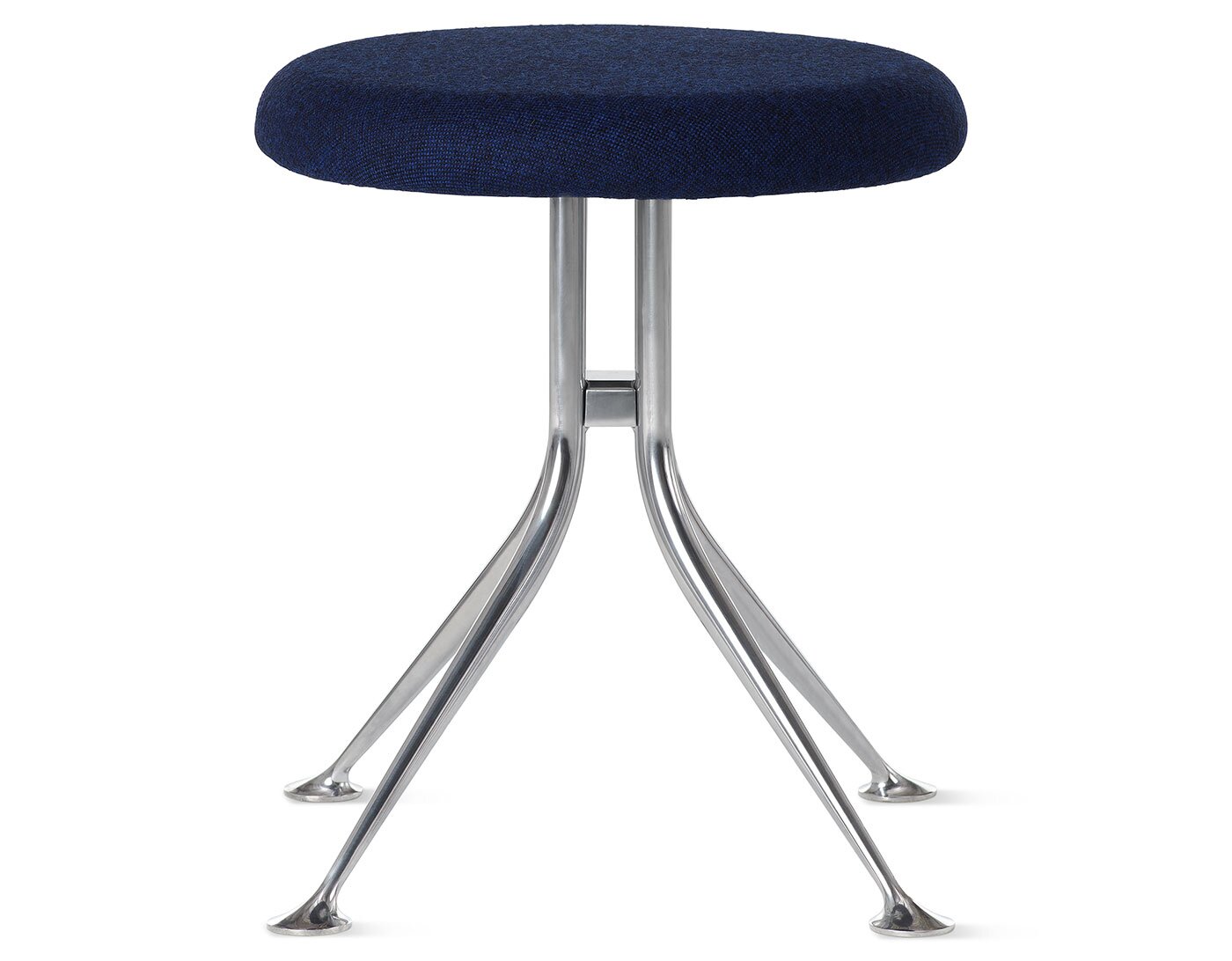 Girard Stool