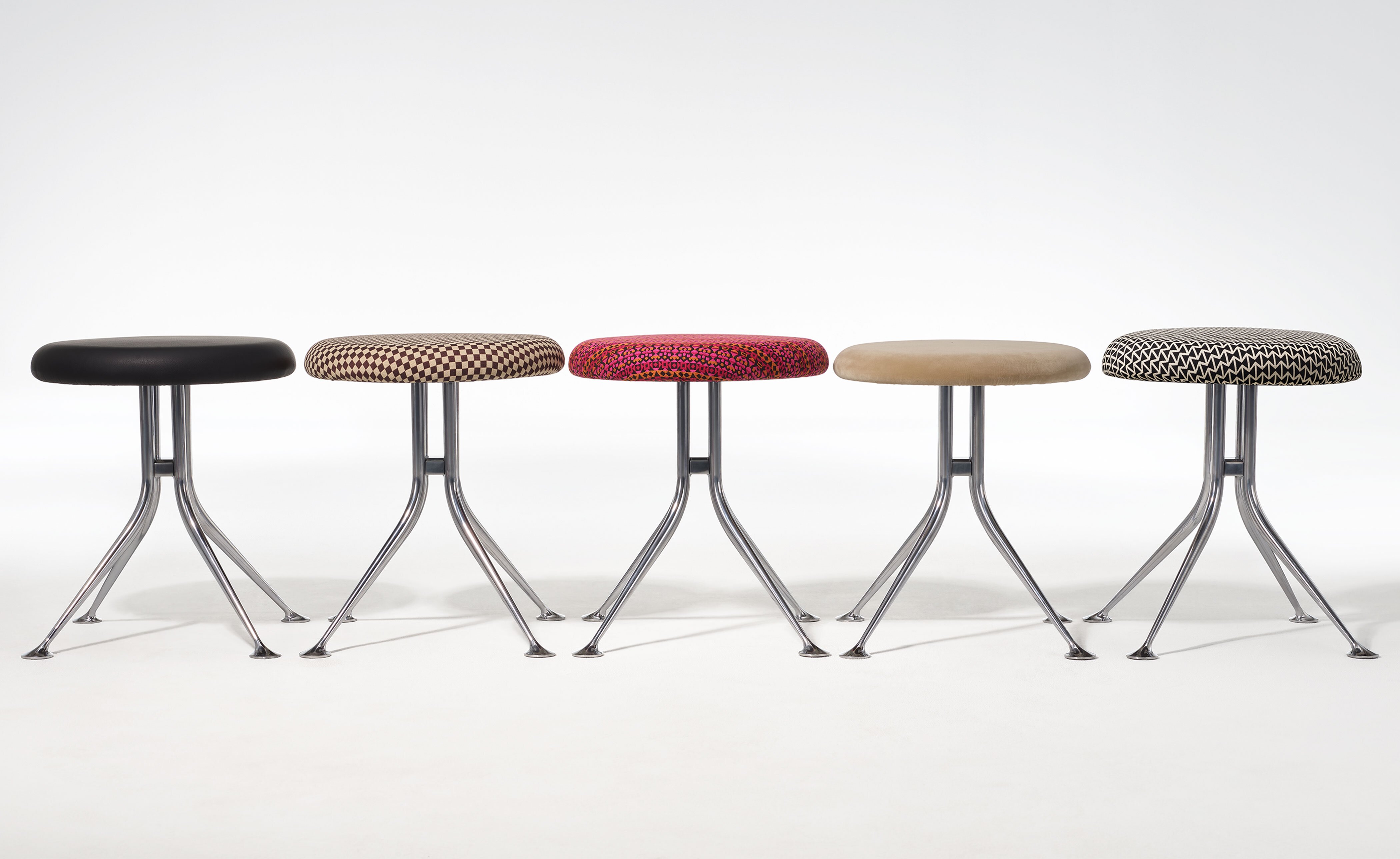 Girard Stool