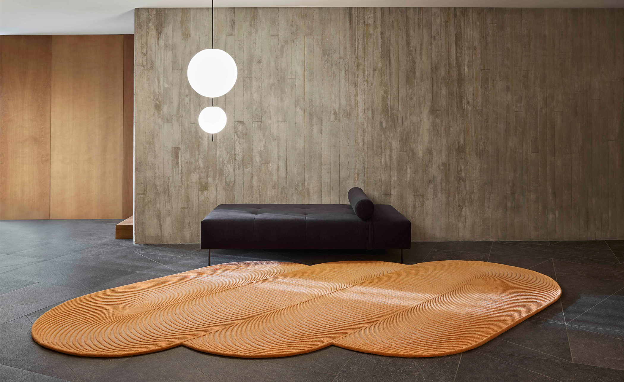 Giro Rug