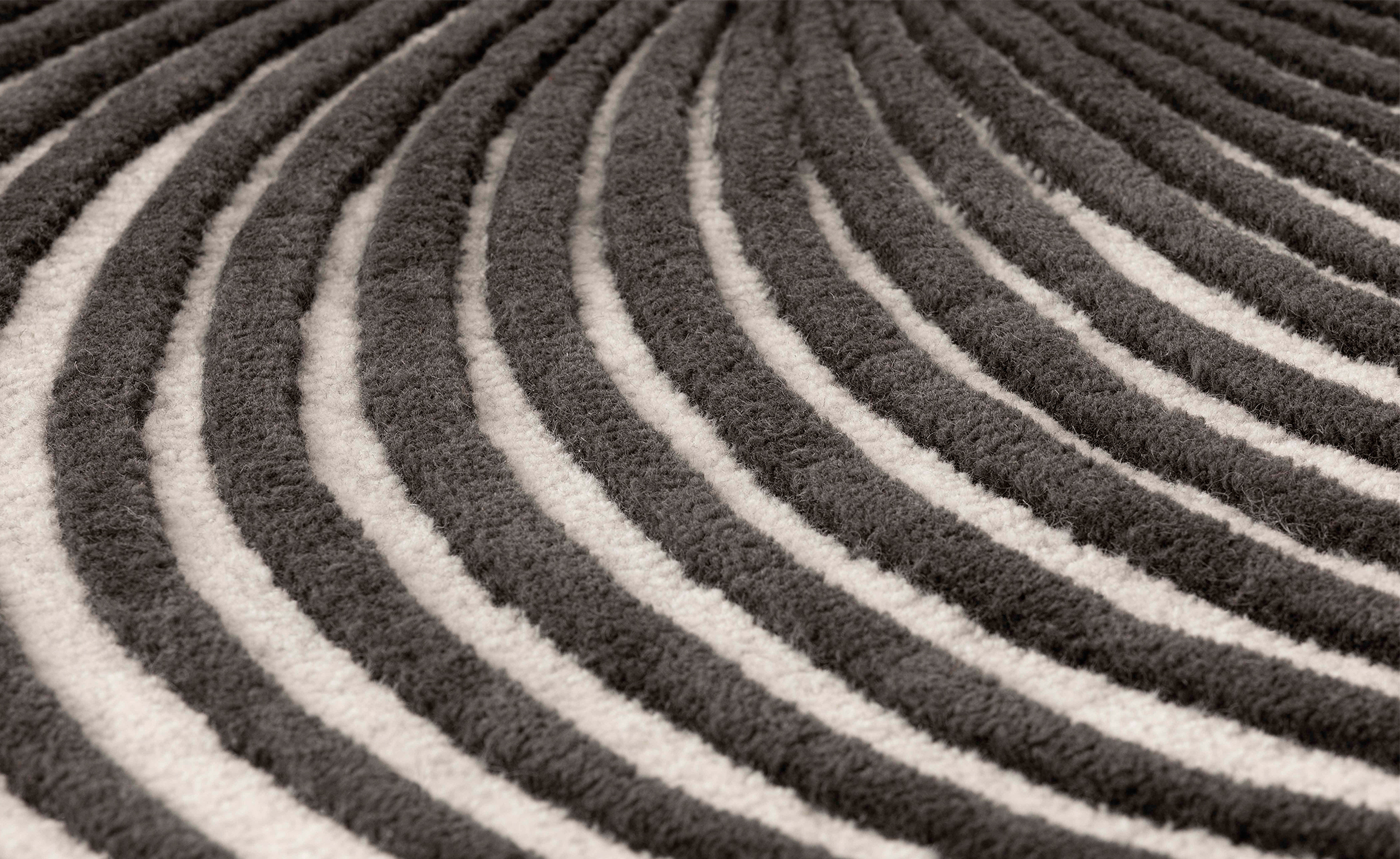 Giro Rug