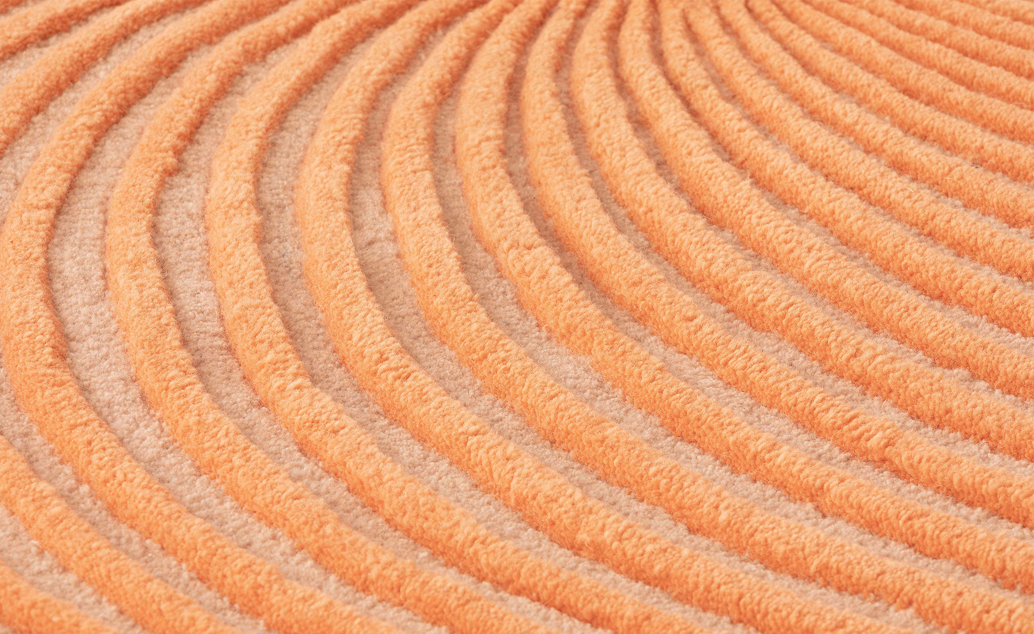 Giro Rug