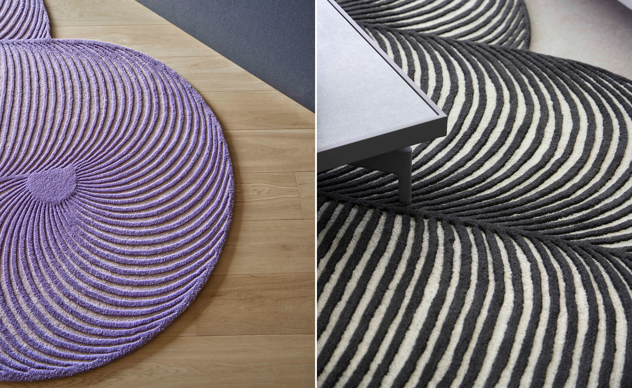 Giro Rug