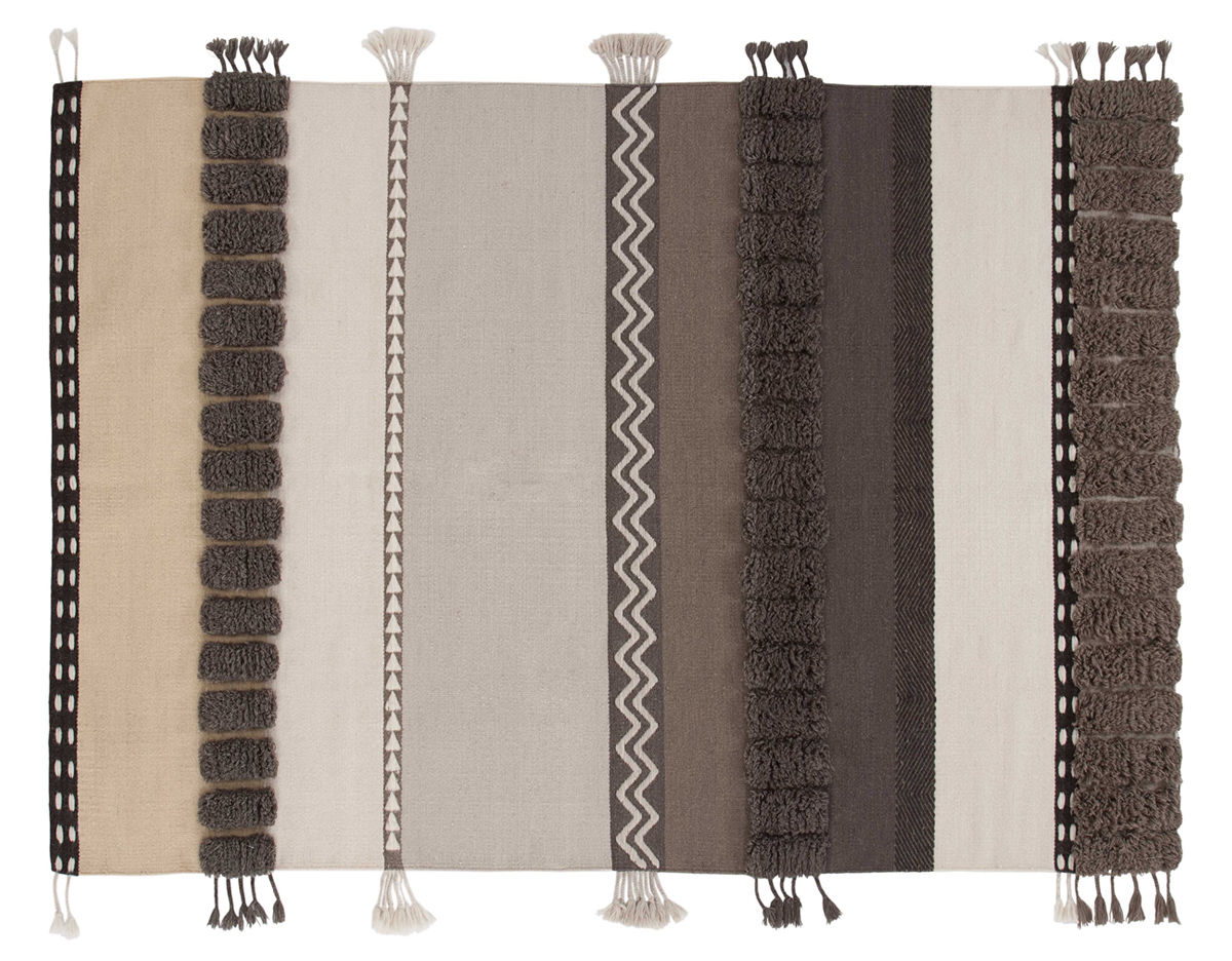 glaoui alexandra rug