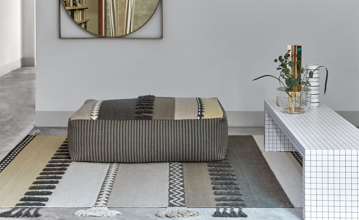 glaoui alexandra rug