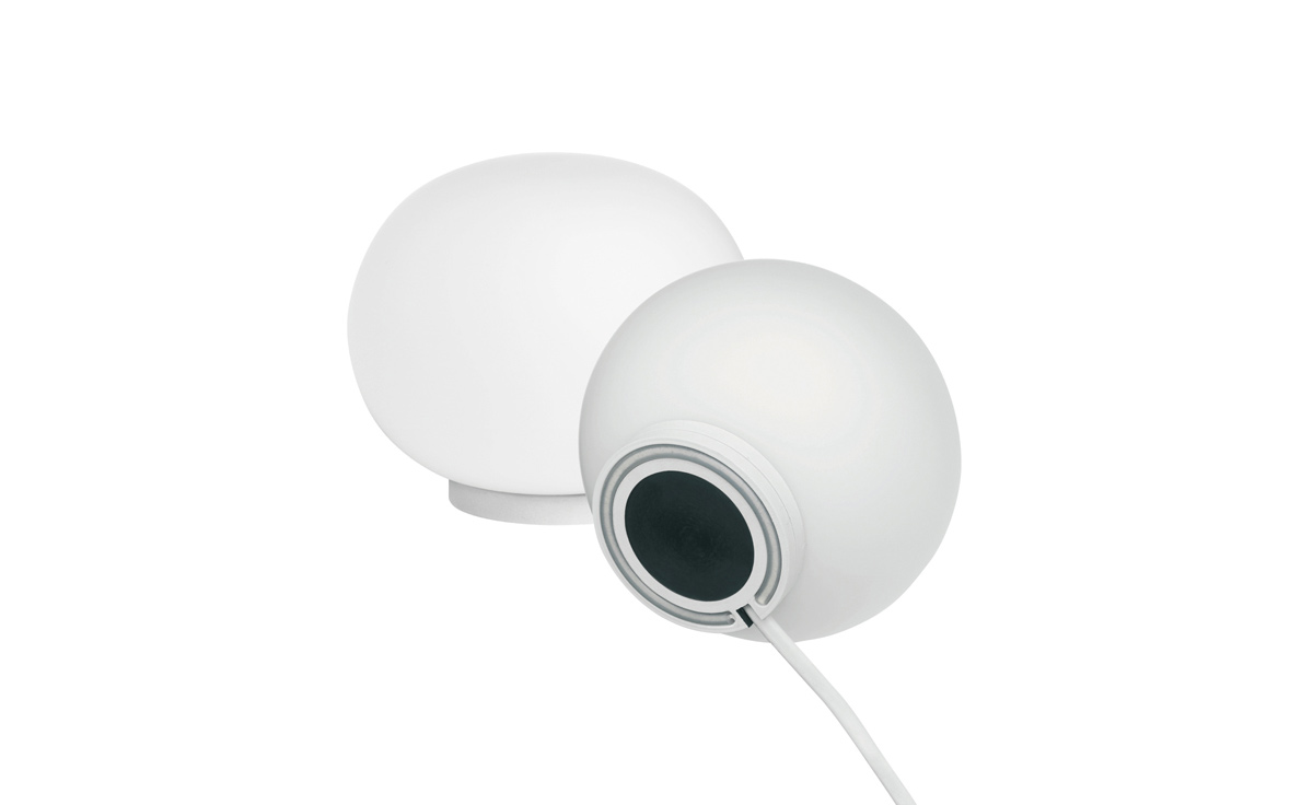 glo ball mini t