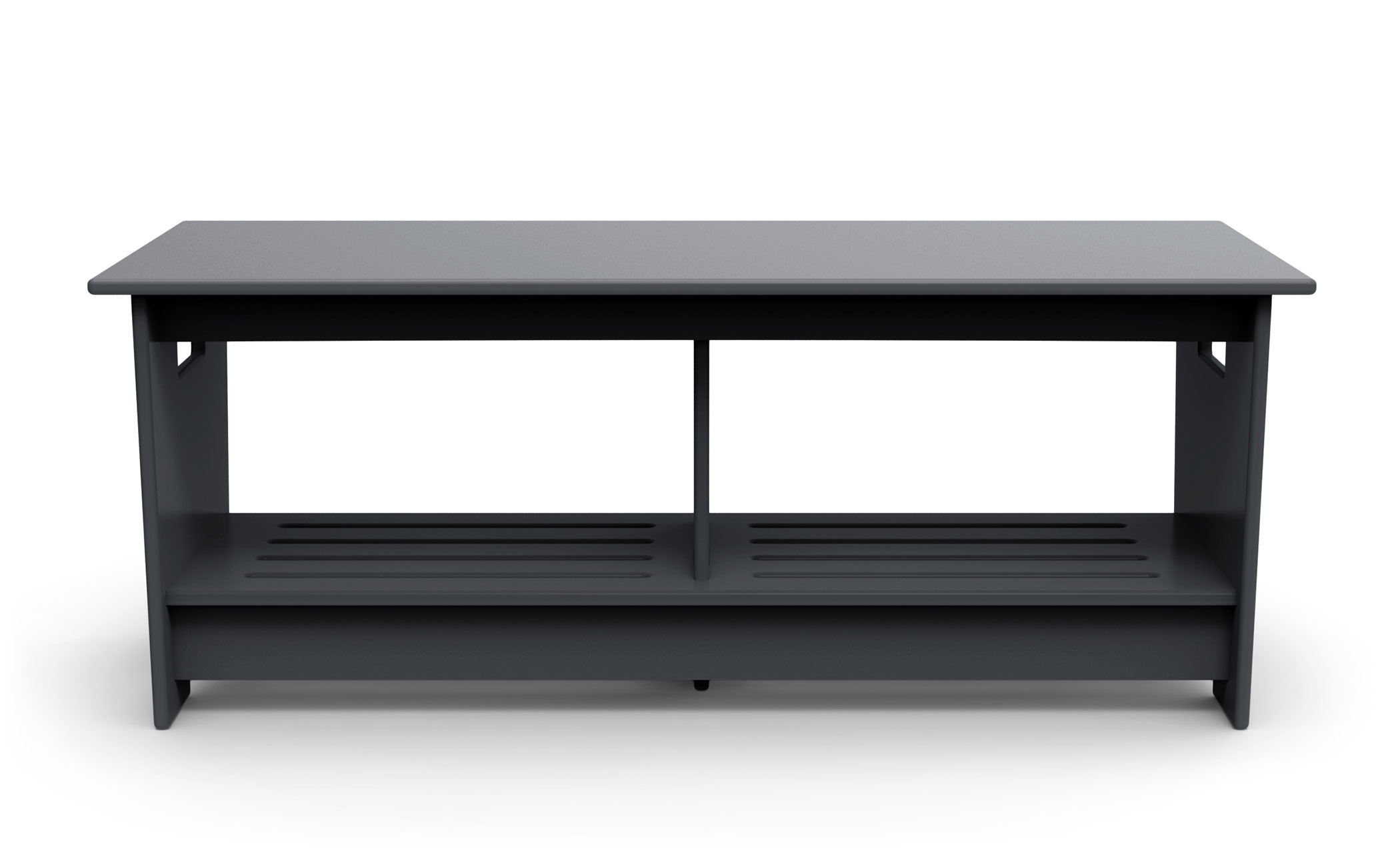Go Coffee Table