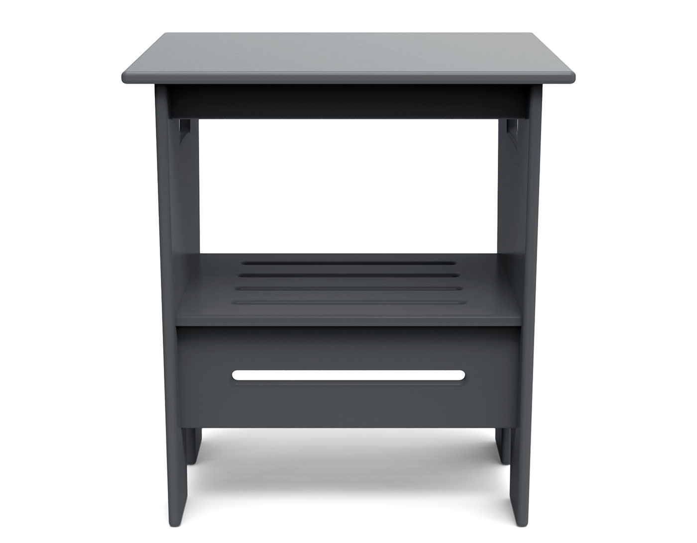 Go Side Table