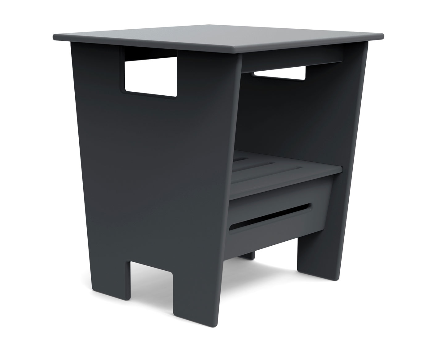 Go Side Table