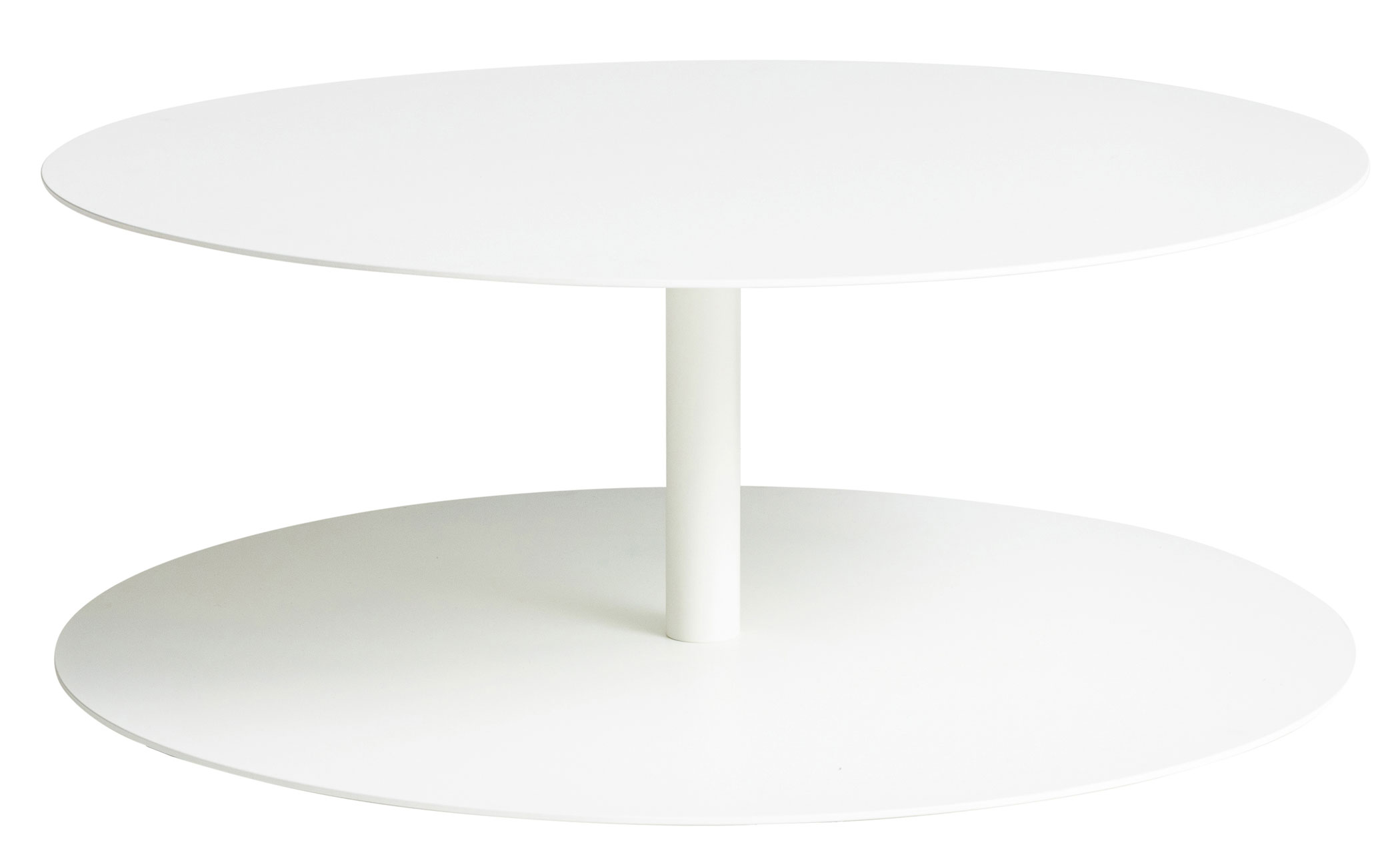 Gong Table
