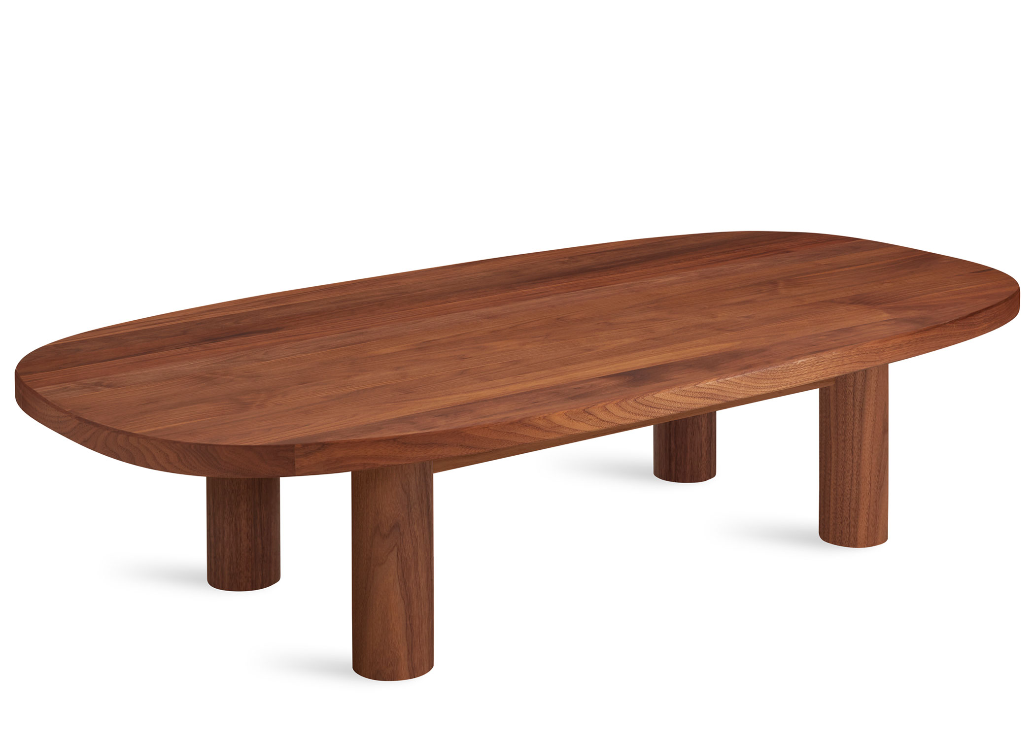 good times coffee table