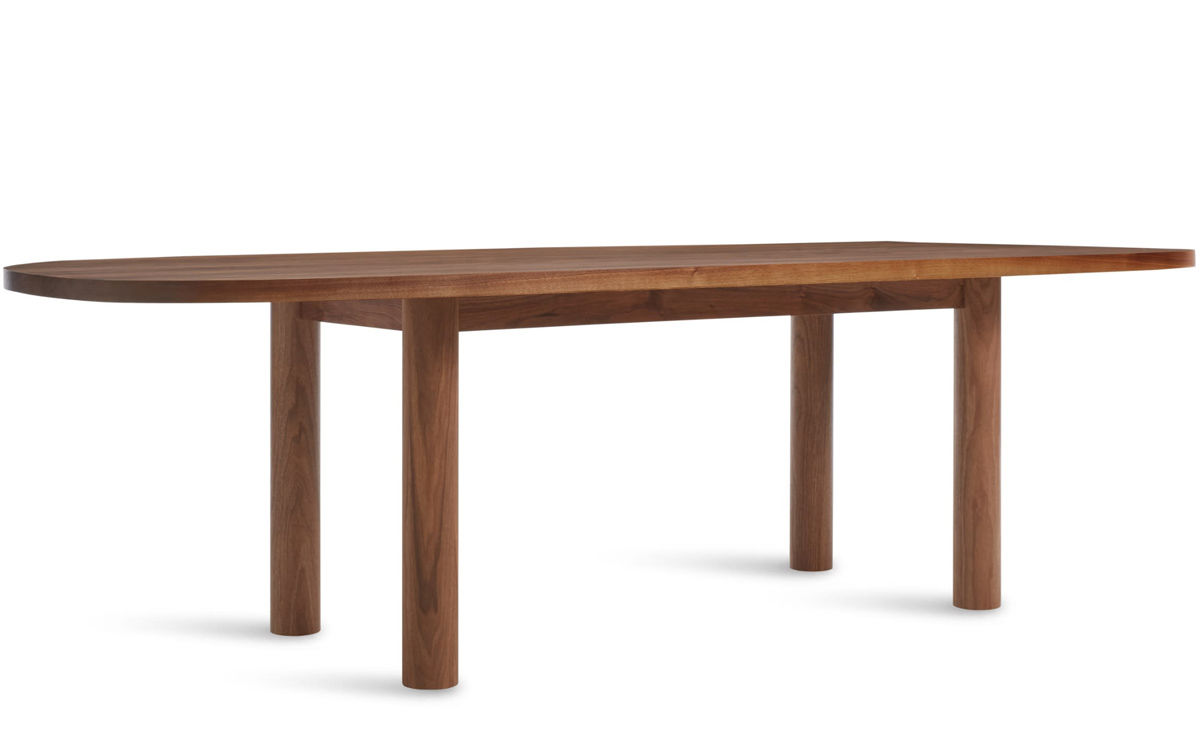good times dining table