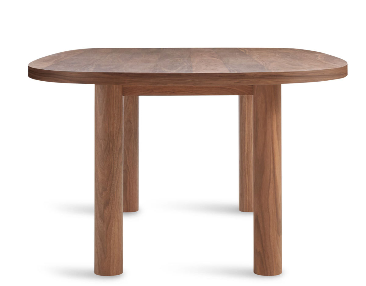 good times dining table