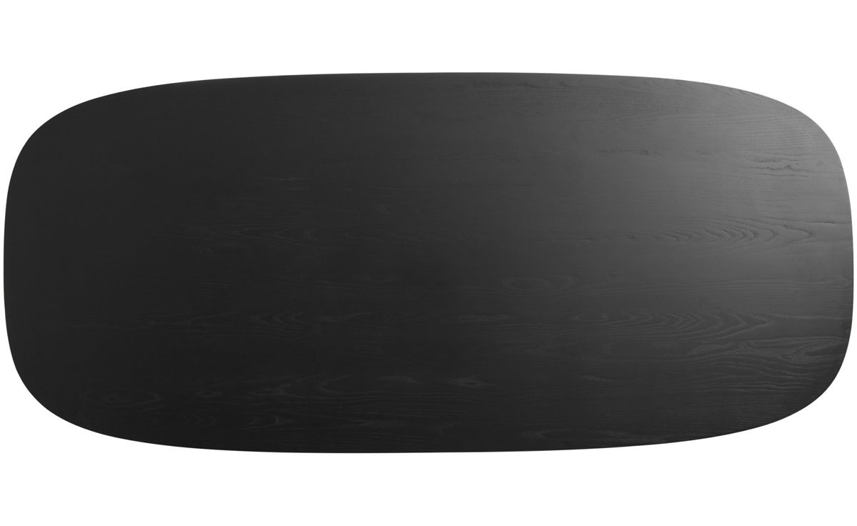 good times dining table