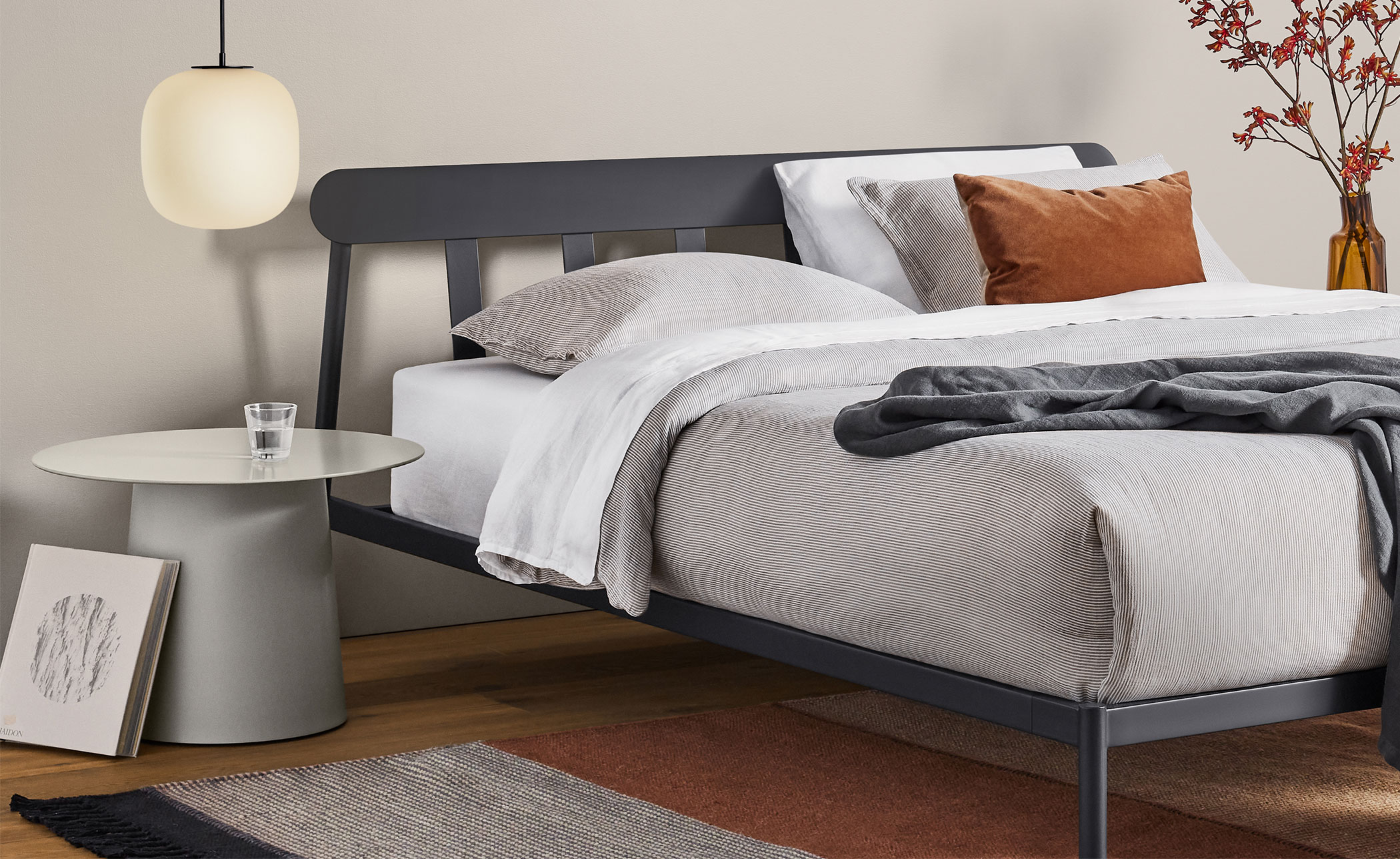 Goodie Bed