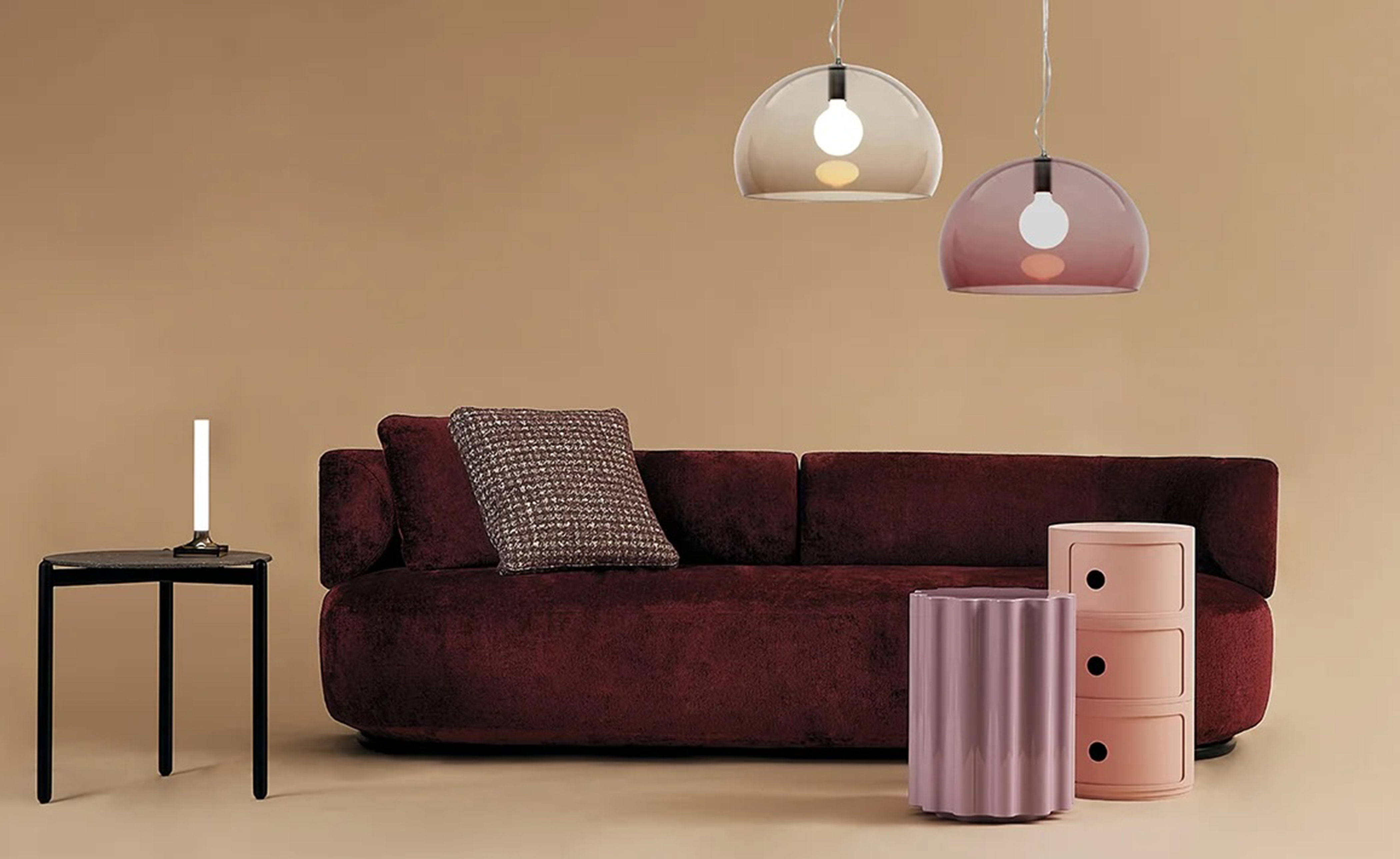 Goodnight Portable