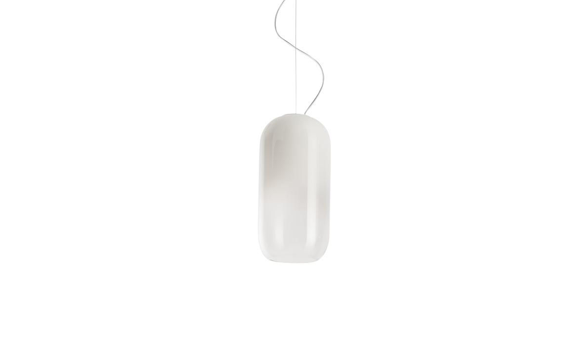 gople suspension lamp