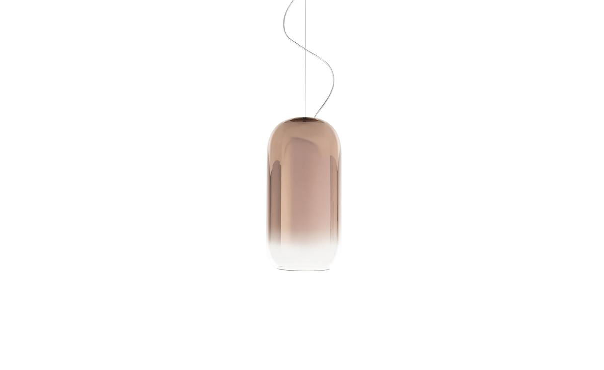 gople suspension lamp