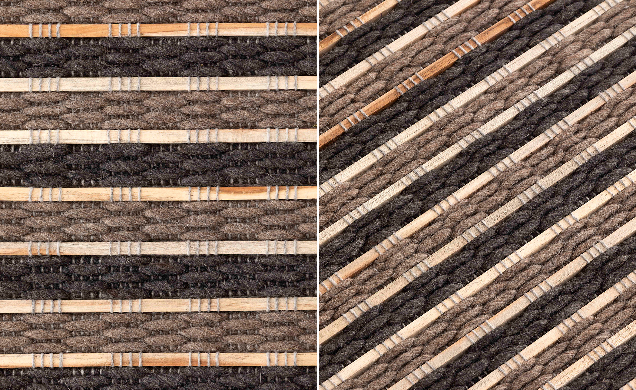 Goz Tsuchi Rug