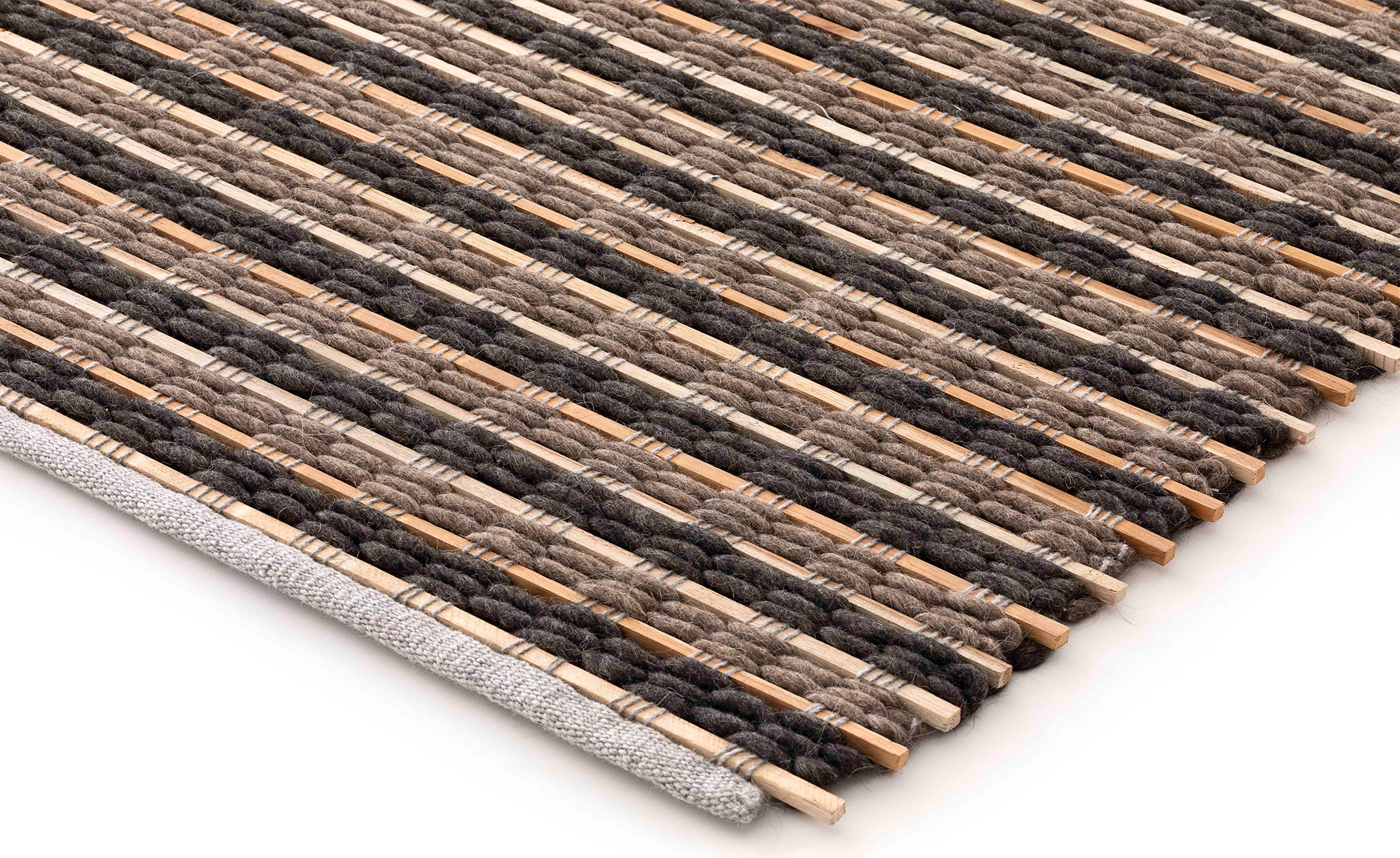 Goz Tsuchi Rug