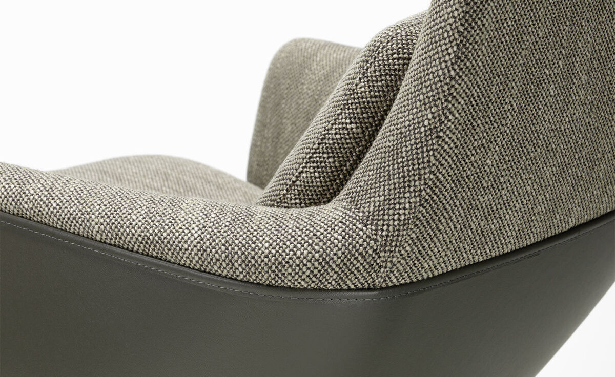 grand relax lounge chair