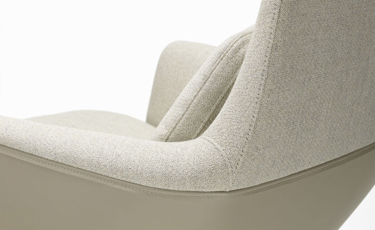 grand relax lounge chair