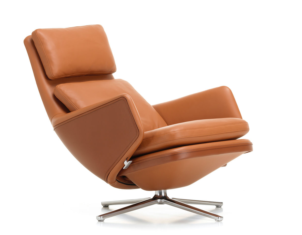 grand relax lounge chair