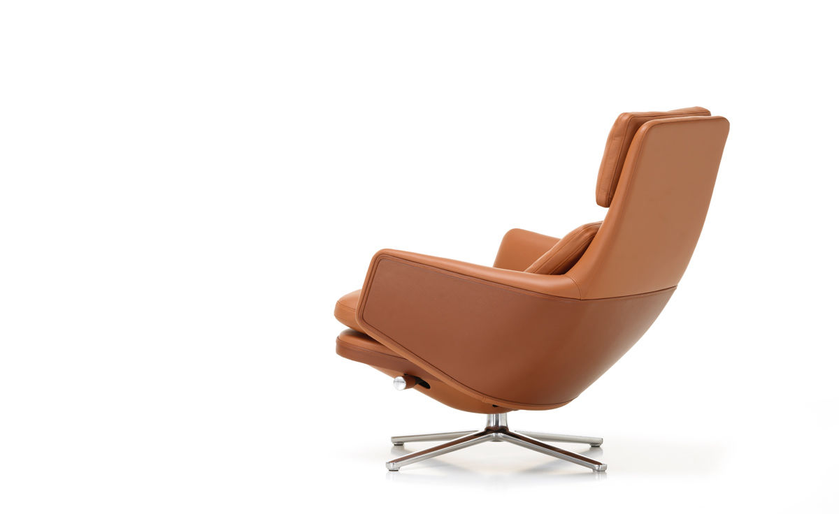 grand relax lounge chair