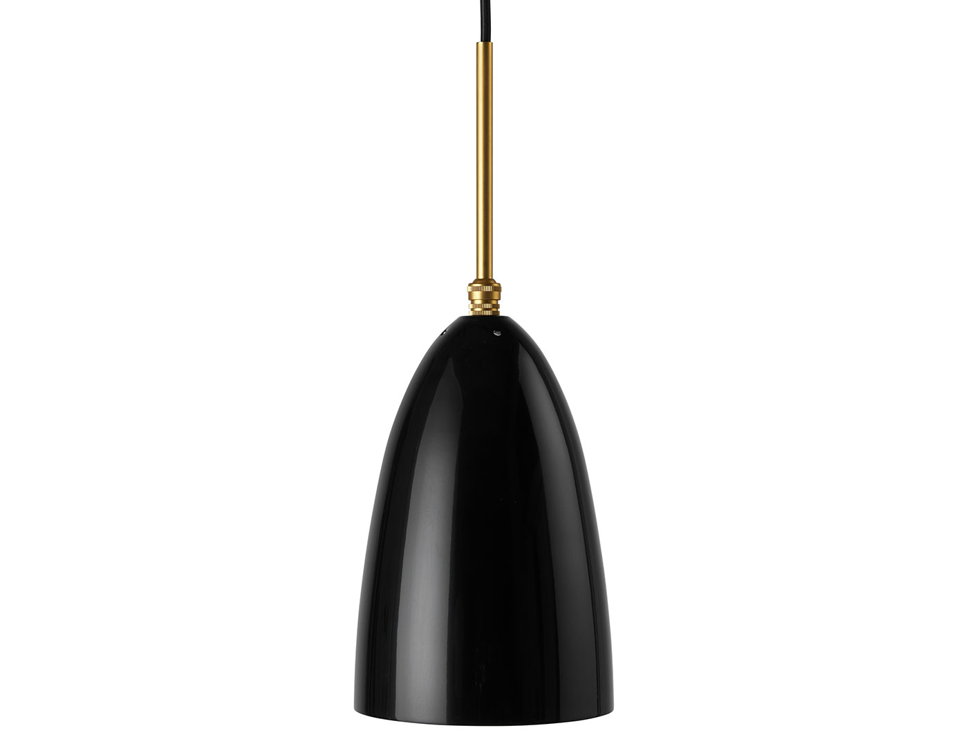 grashoppa pendant light