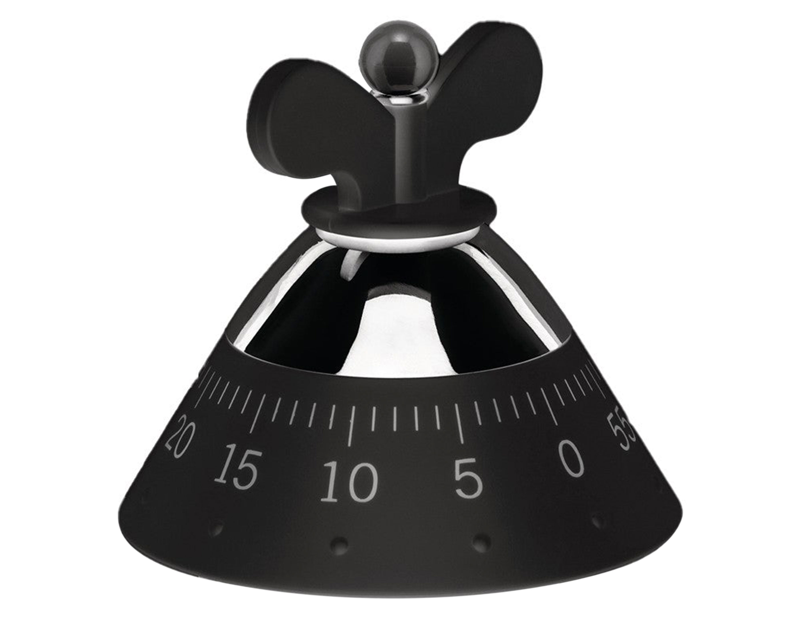 graves kitchen timer