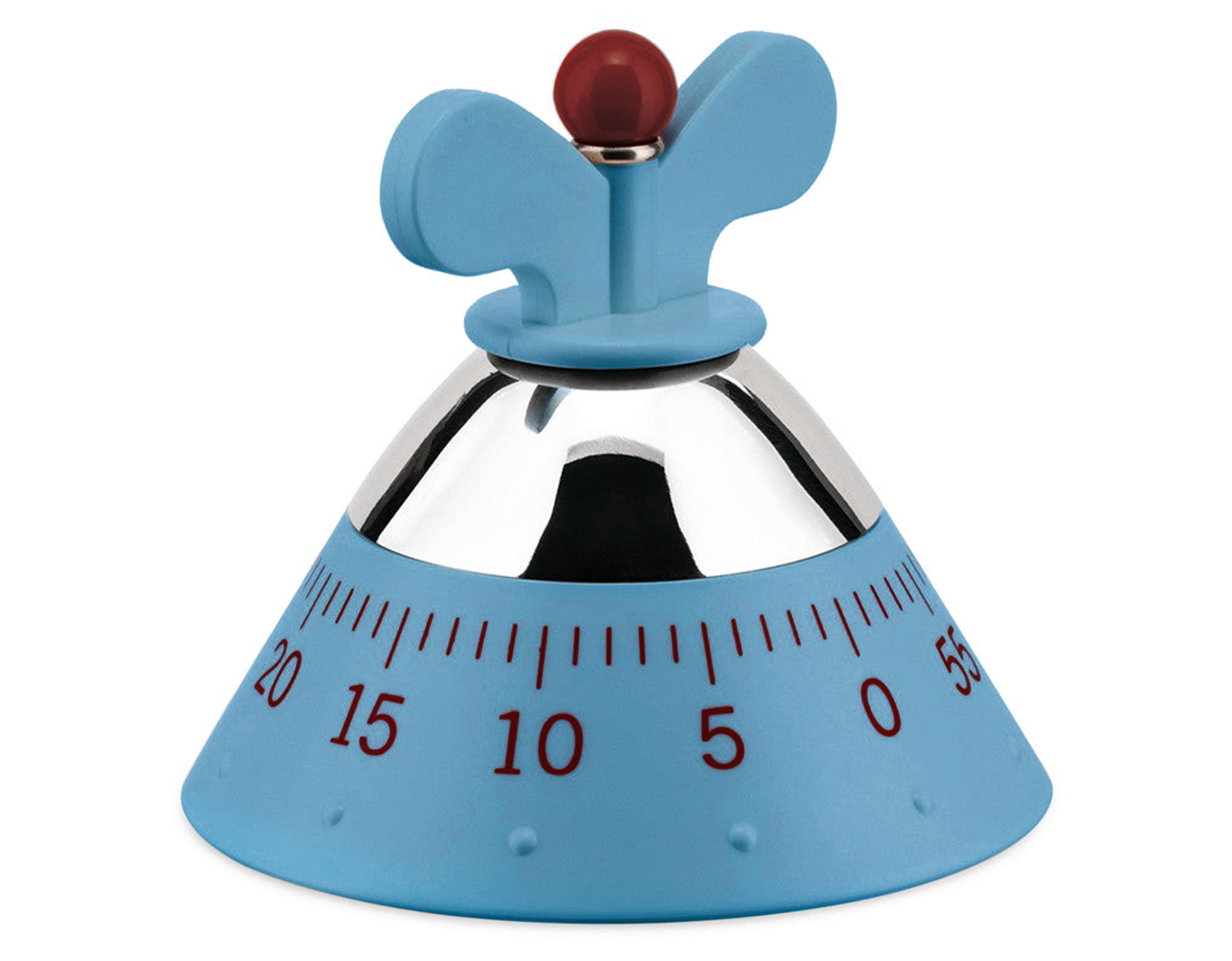 graves kitchen timer