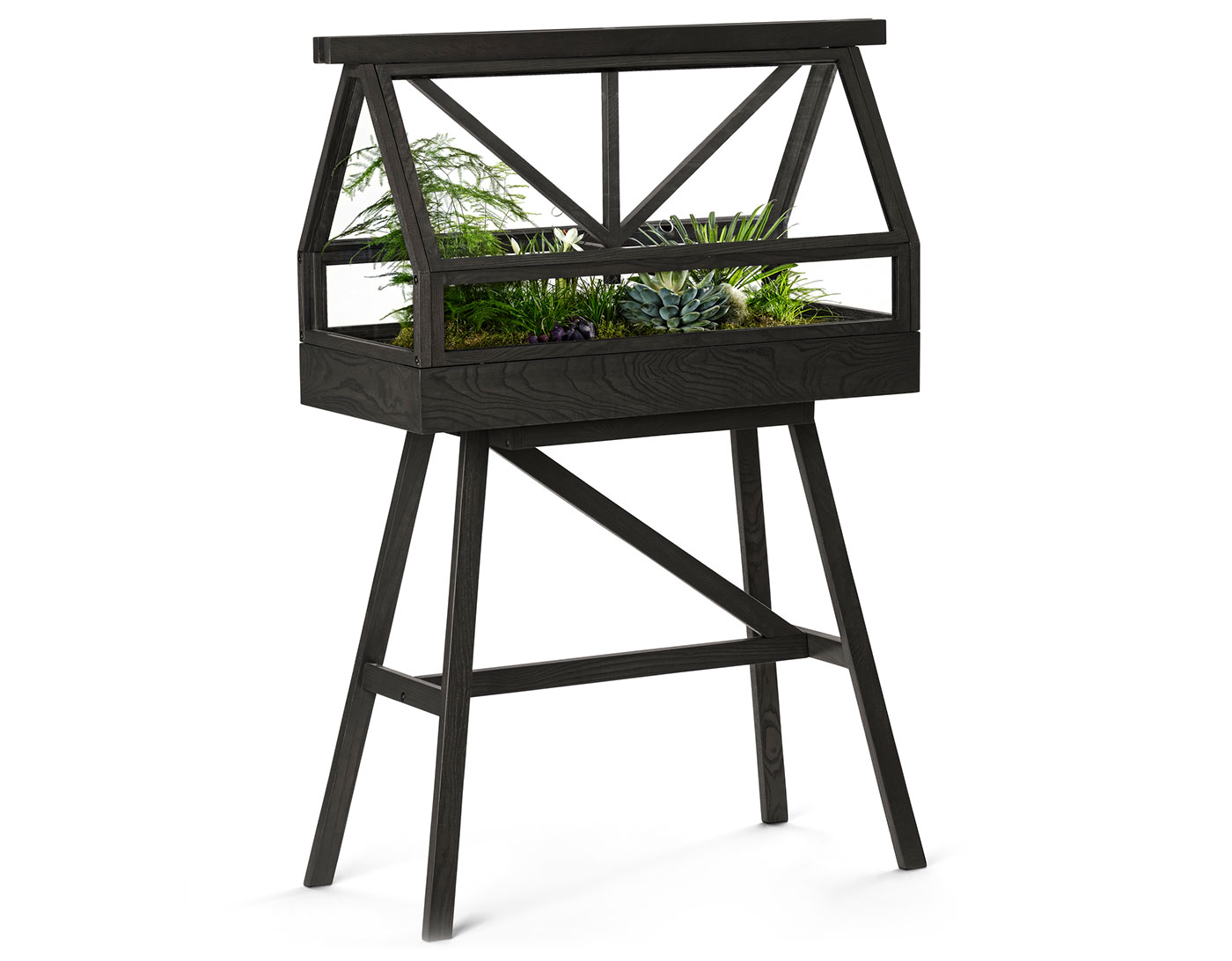 Greenhouse