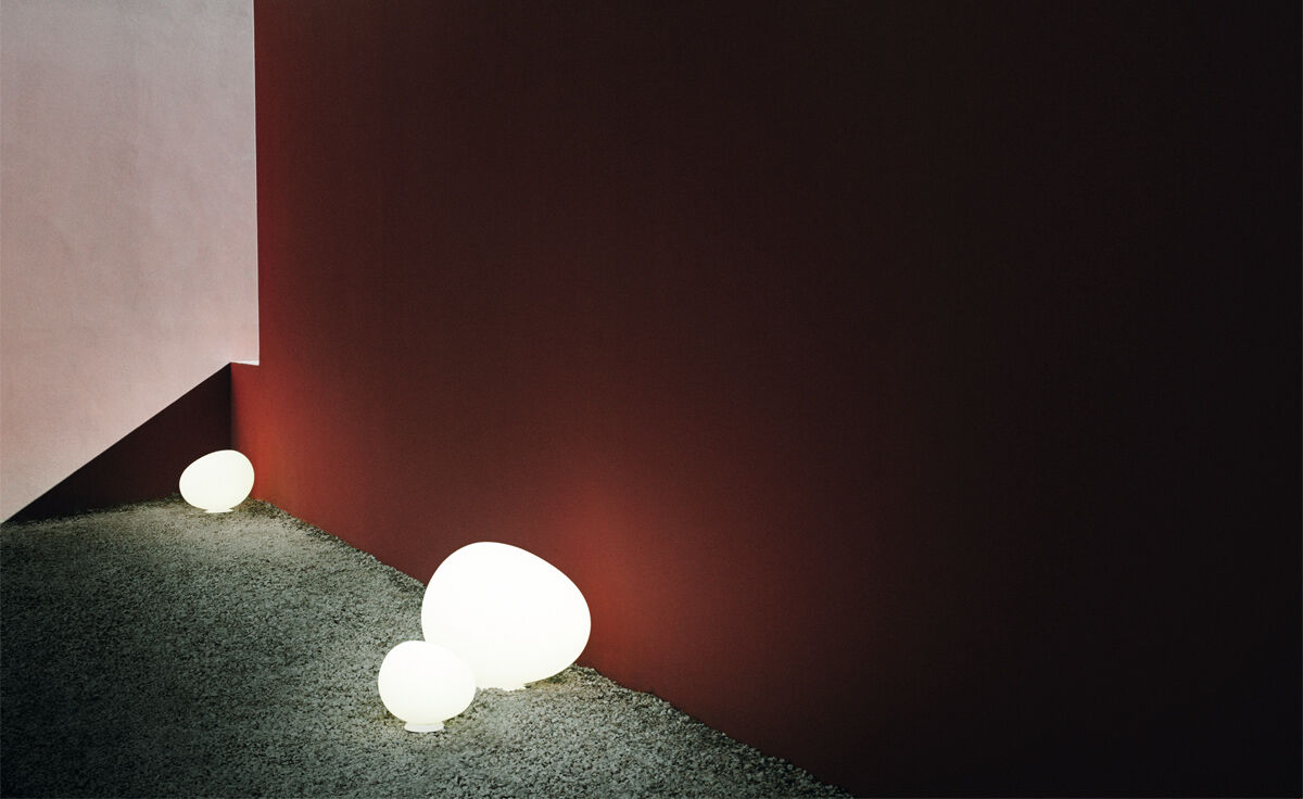 gregg outdoor floor lamp