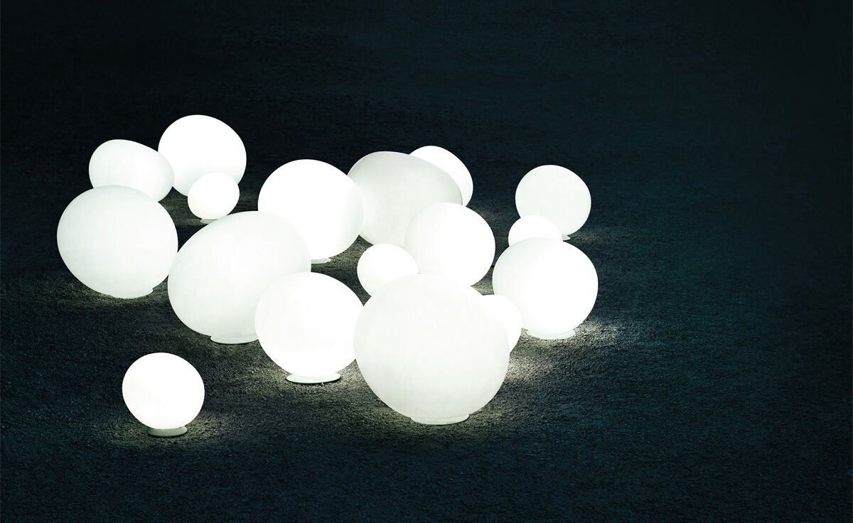 gregg outdoor floor lamp