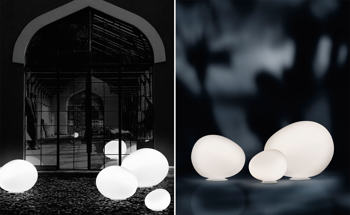 gregg outdoor floor lamp