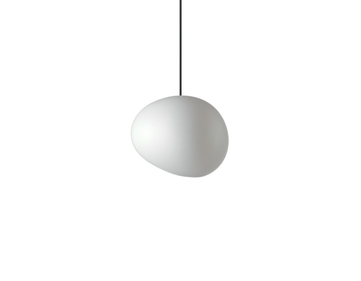 gregg outdoor suspension light