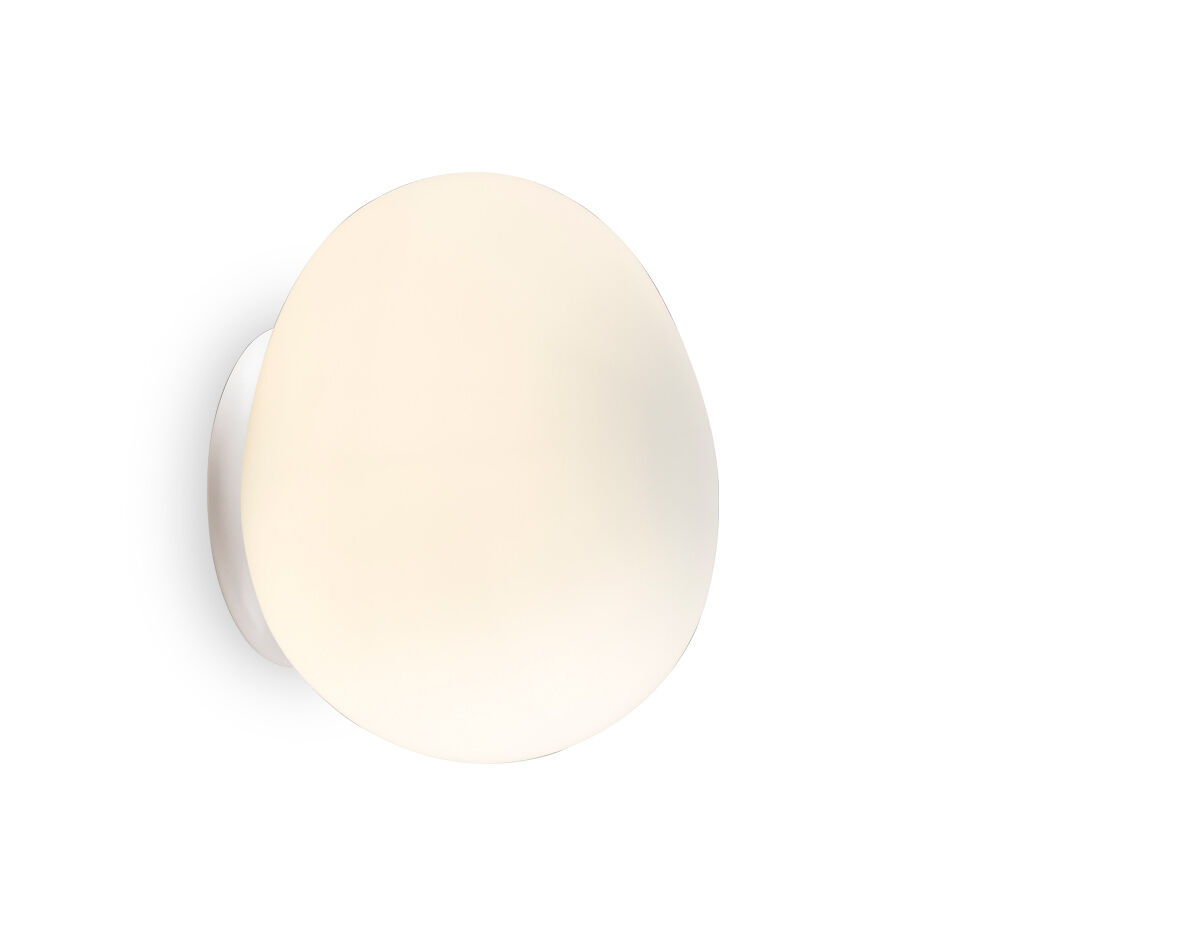 gregg outdoor wall ceiling light