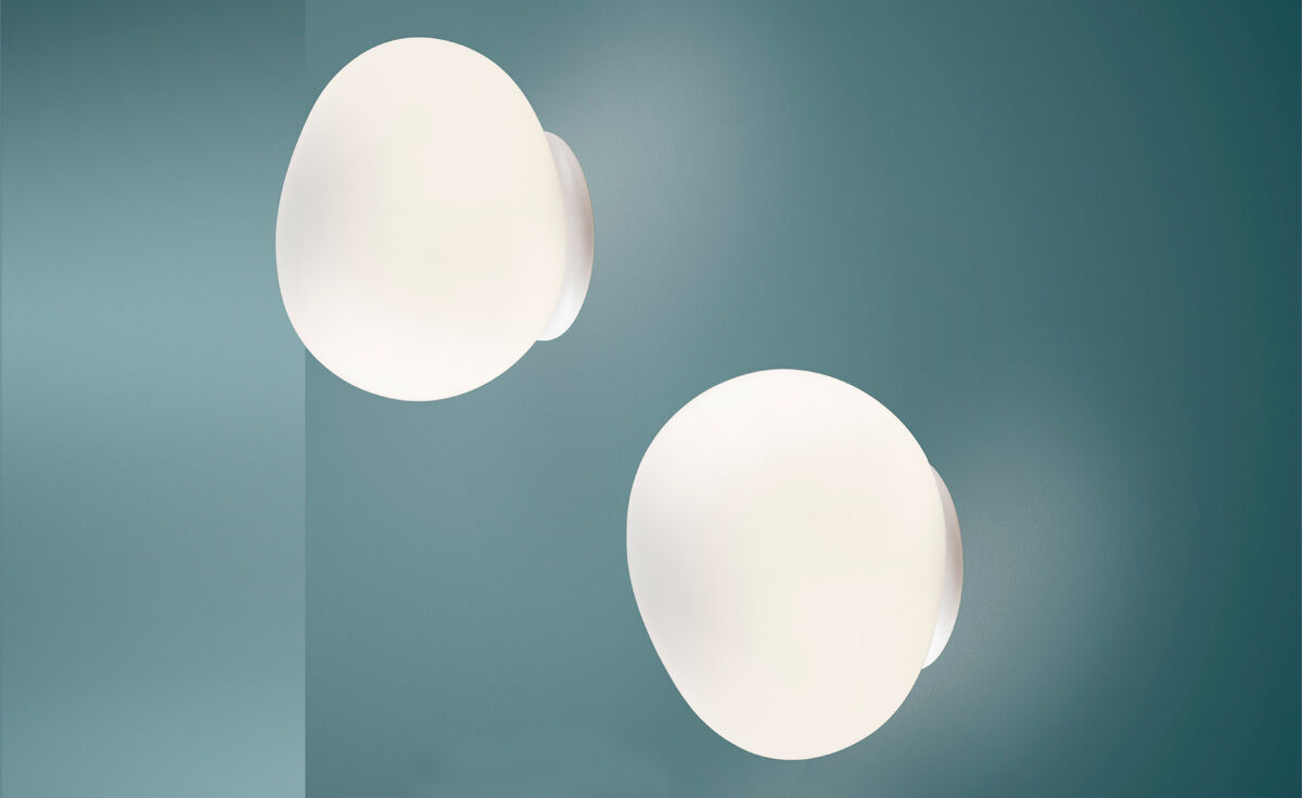 gregg outdoor wall ceiling light