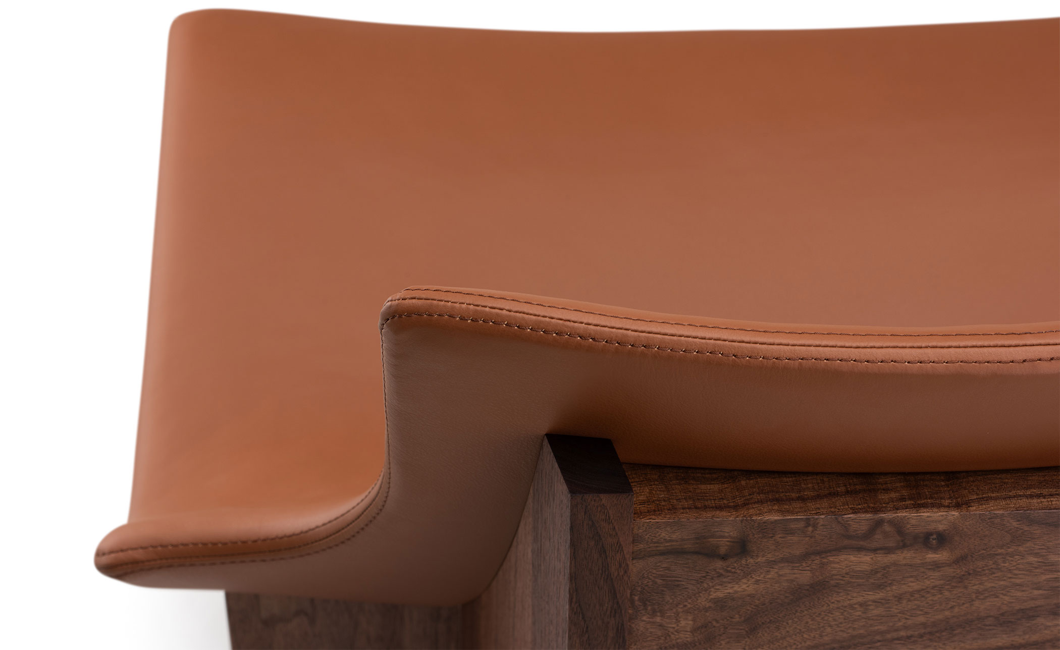Hadar Lounge Chair