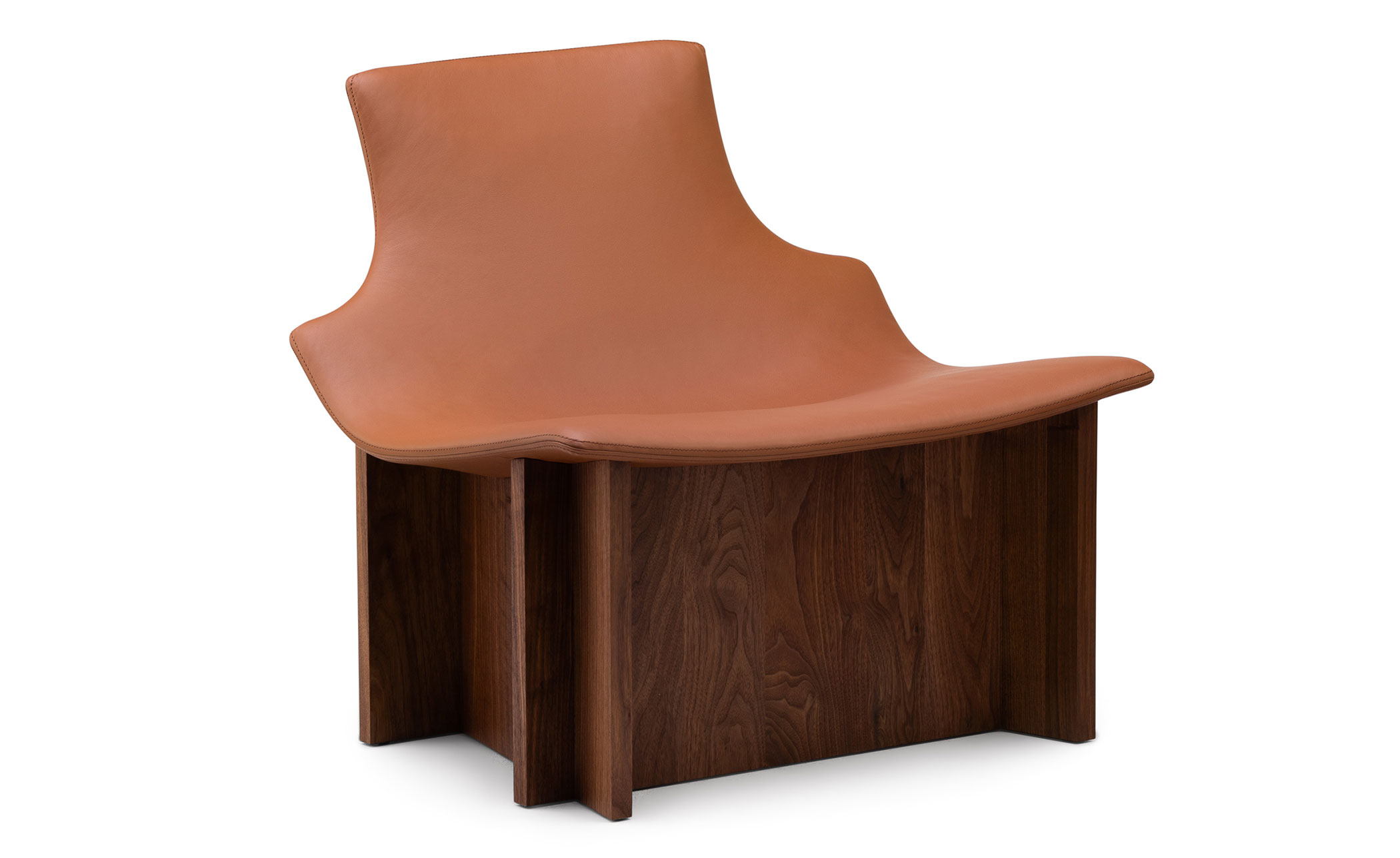 Hadar Lounge Chair