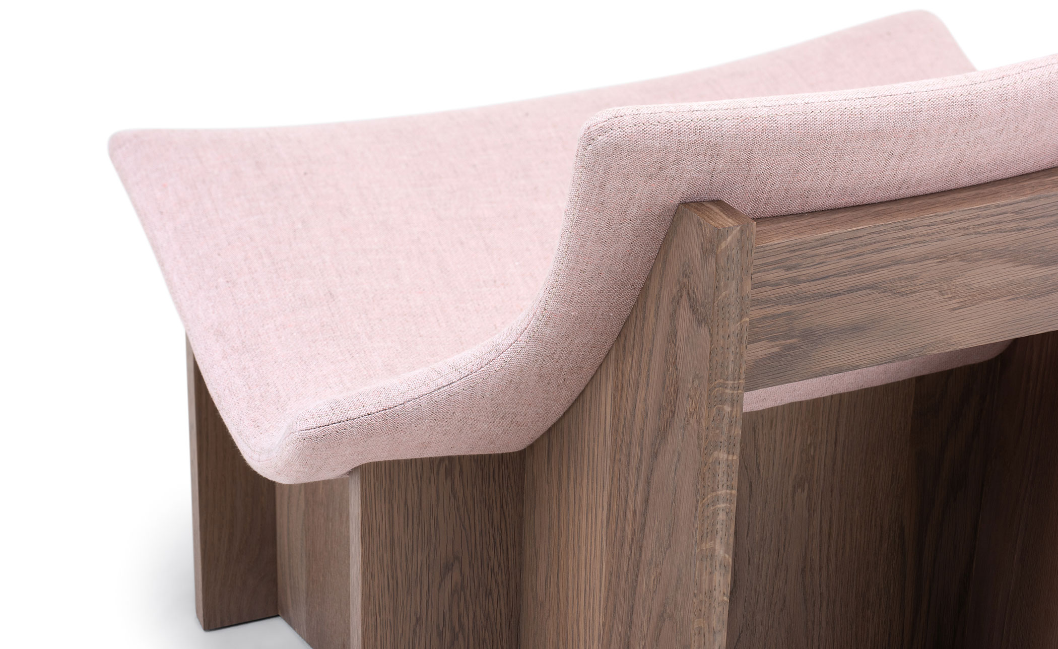 Hadar Lounge Chair