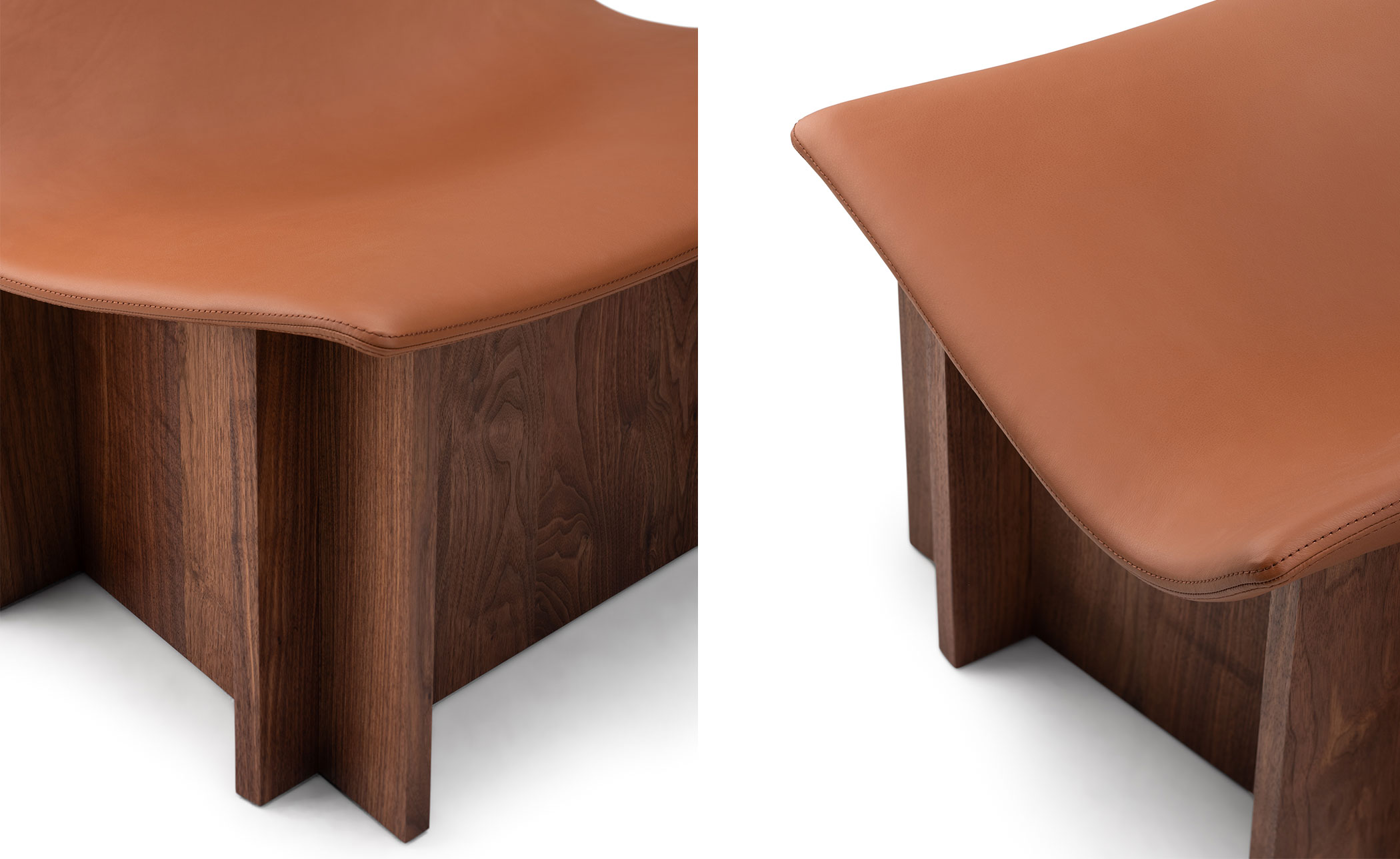 Hadar Lounge Chair
