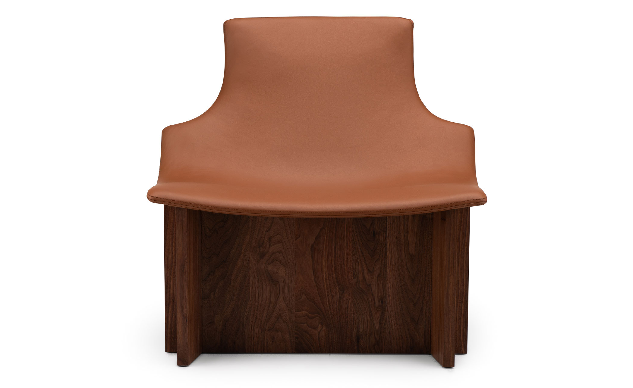 Hadar Lounge Chair