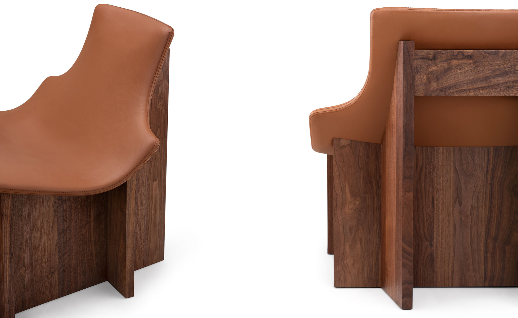 Hadar Lounge Chair