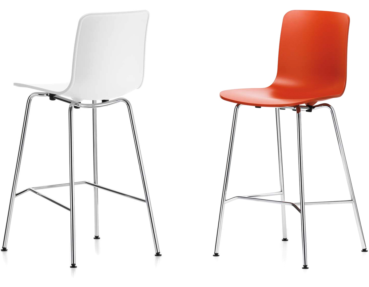hal stool