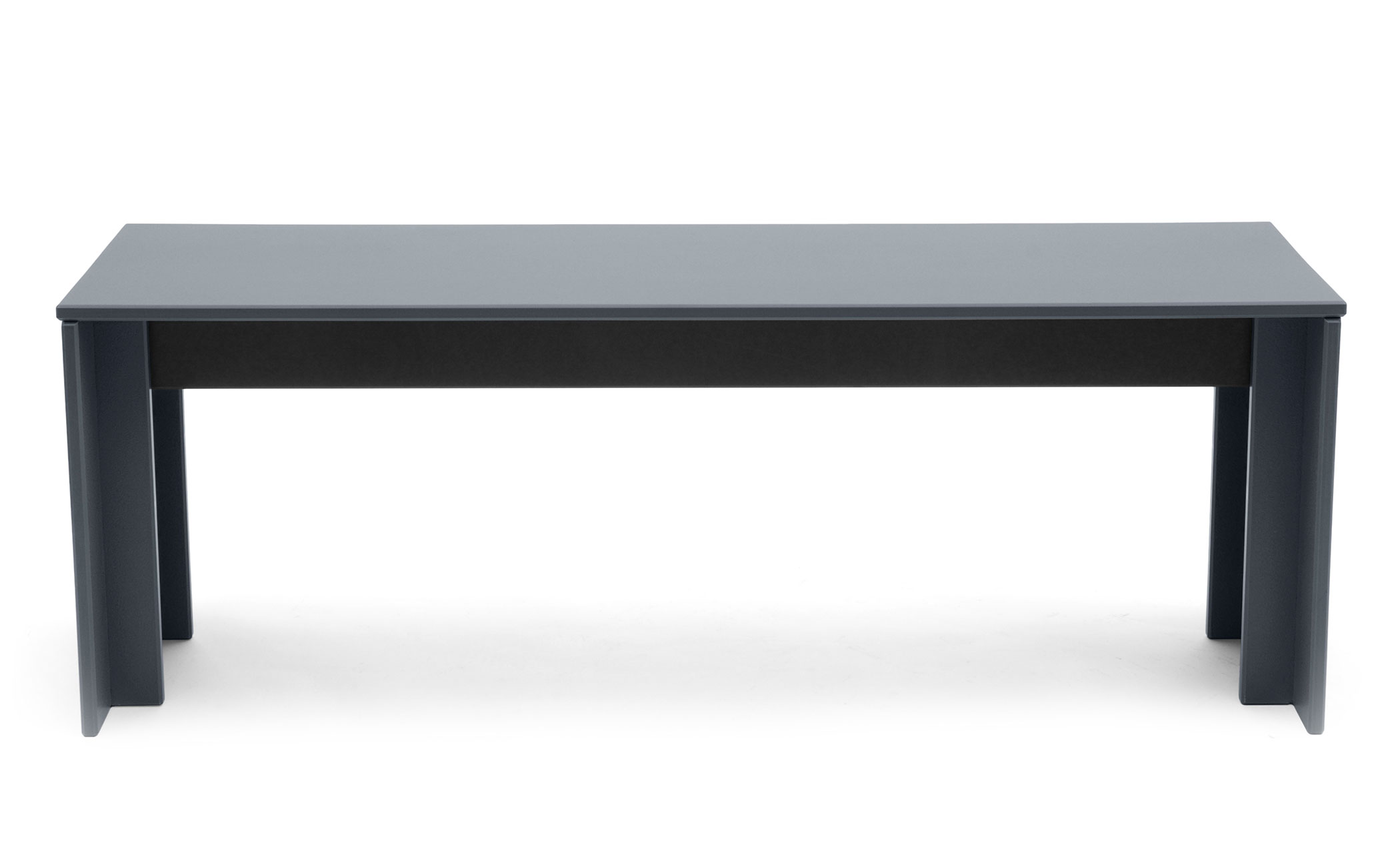 Hall Dining Bench