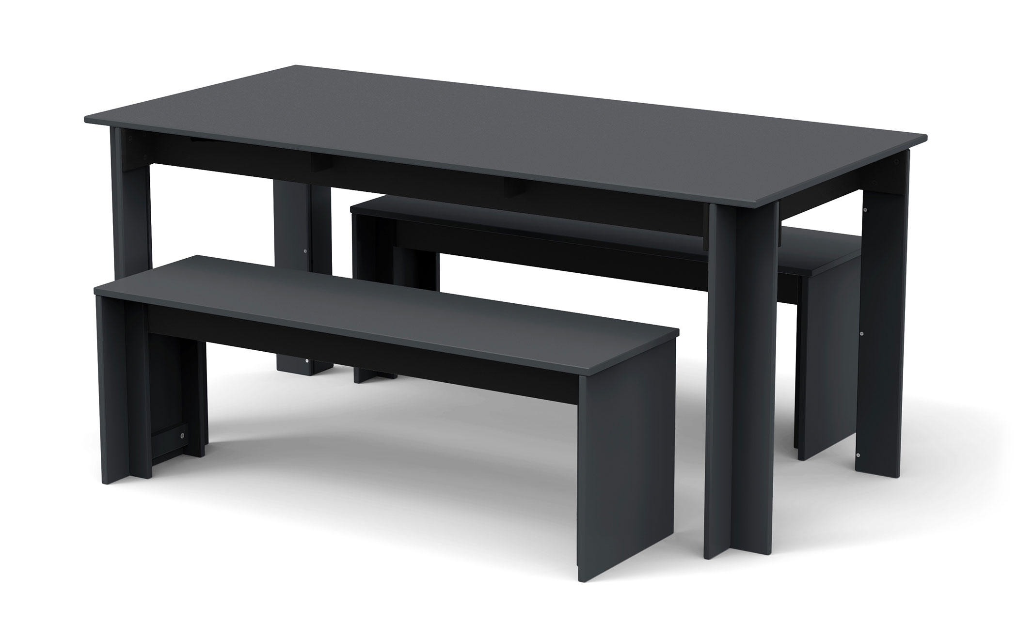 Hall Dining Table
