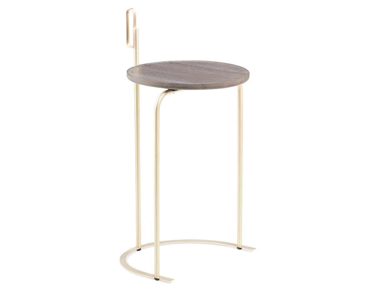 handle side table 790