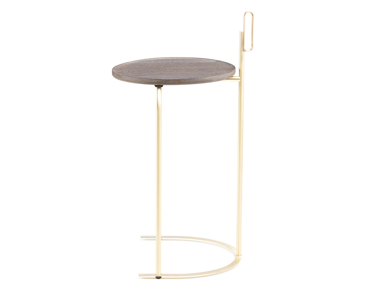 handle side table 790